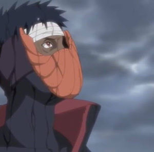 Meet your Posher, Hokage